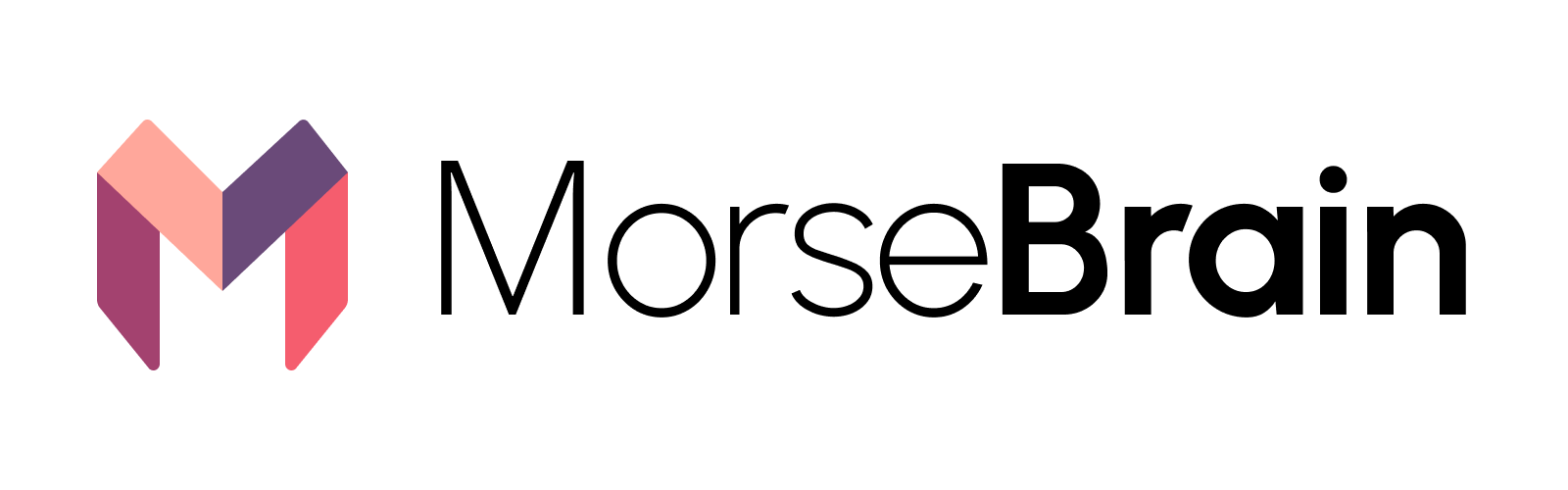 morse brain